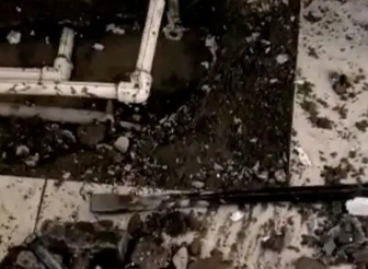 太湖漏水检测电话