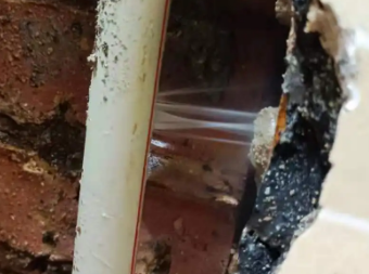 太湖漏水检测电话