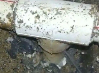 太湖测漏水公司多少钱