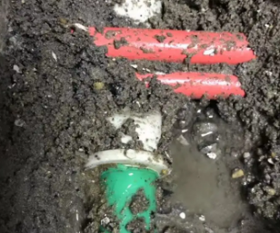 太湖漏水检测电话