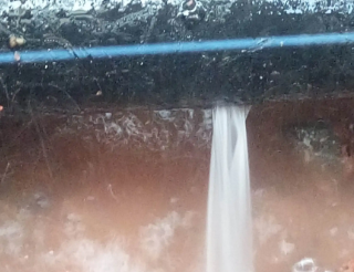 太湖漏水检测多少钱