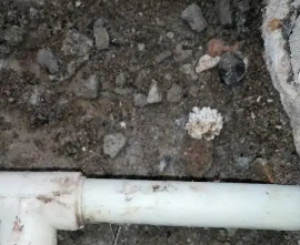 太湖漏水检测哪家好