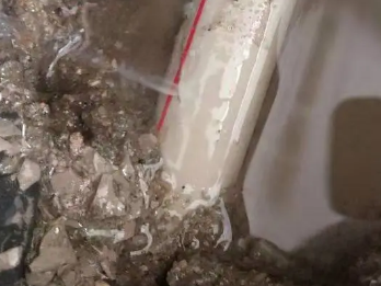 太湖漏水检测哪家好