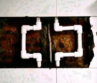 太湖卫生间测漏水哪家好