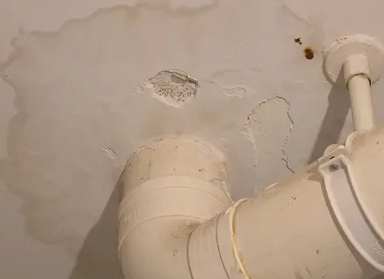 太湖卫生间测漏水多少钱