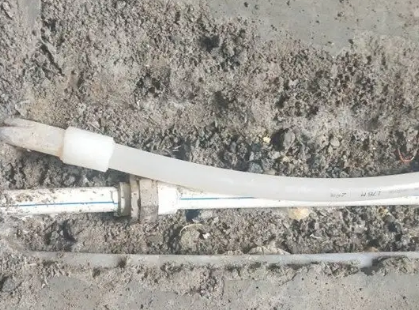 太湖卫生间测漏水哪家好