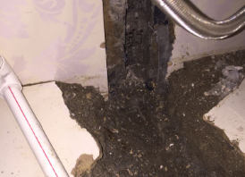 太湖卫生间测漏水哪家好