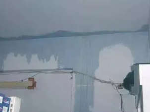 太湖卫生间测漏水哪家好