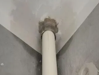 太湖卫生间测漏水价格