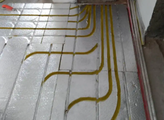 太湖地暖维修哪家好