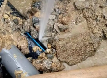 太湖水管漏水检测哪家好