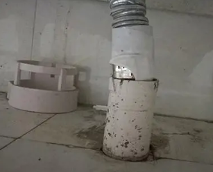 太湖卫生间测漏水哪家好