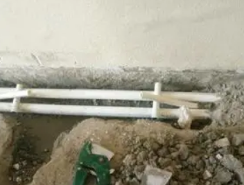 太湖卫生间测漏水哪家好