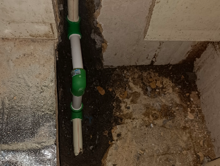 太湖卫生间测漏水哪家好