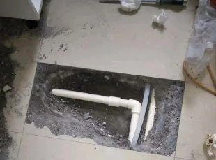 太湖卫生间测漏水哪家好