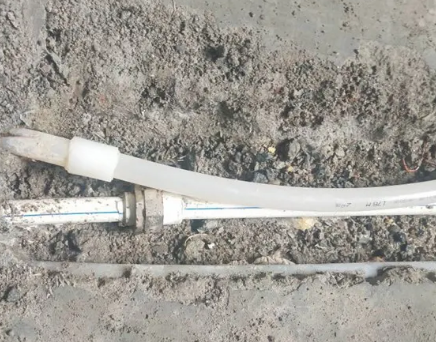 太湖测漏水哪家好