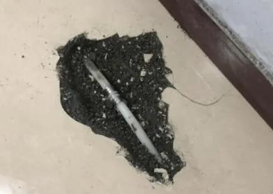 太湖测漏水哪家好